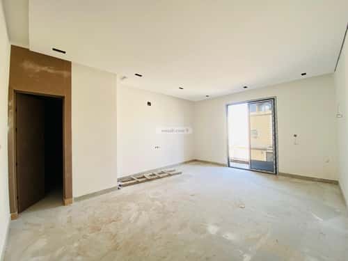 Villa 250 SQM Facing South on 15m Width Street Al Yarmuk, East Riyadh, Riyadh