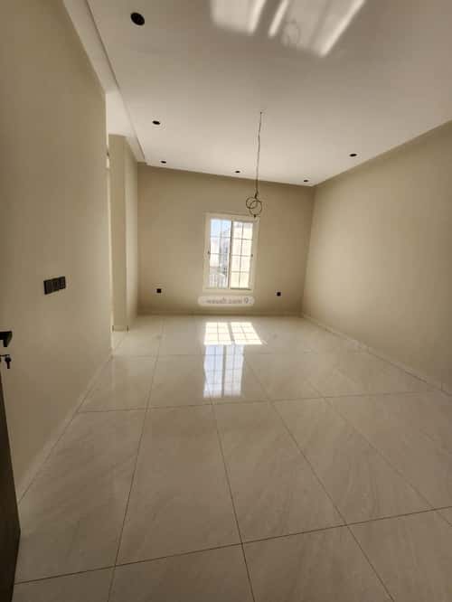 Villa 275 SQM Facing South on 15m Width Street Al Rahmanyah, East Jeddah, Jeddah