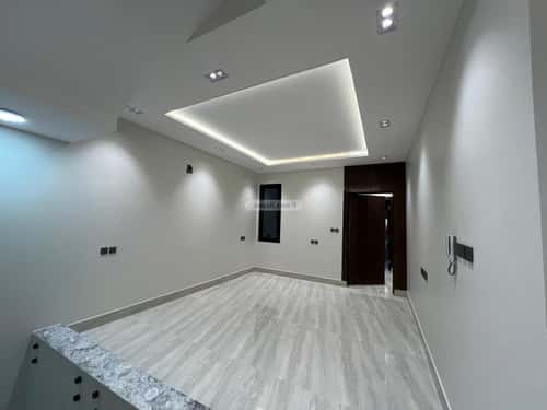 Villa 250 SQM Facing South on 15m Width Street Al Yarmuk, East Riyadh, Riyadh