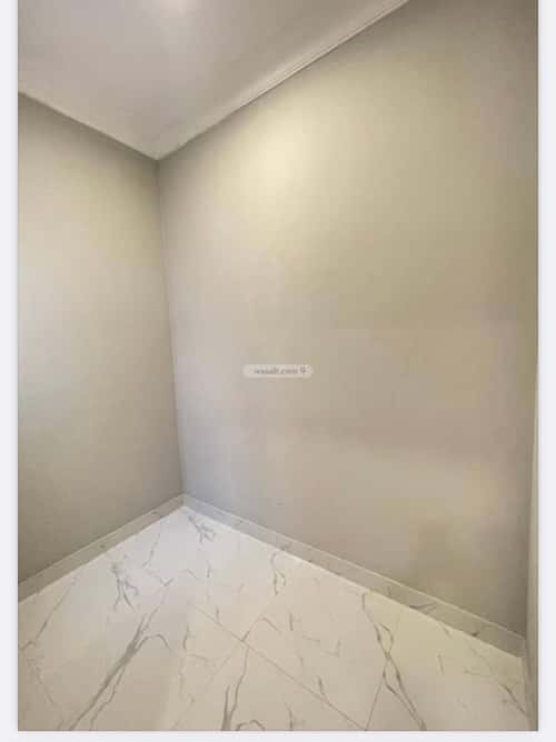 Apartment 150 SQM with 2 Bedrooms Al-Malqa, North Riyadh, Riyadh