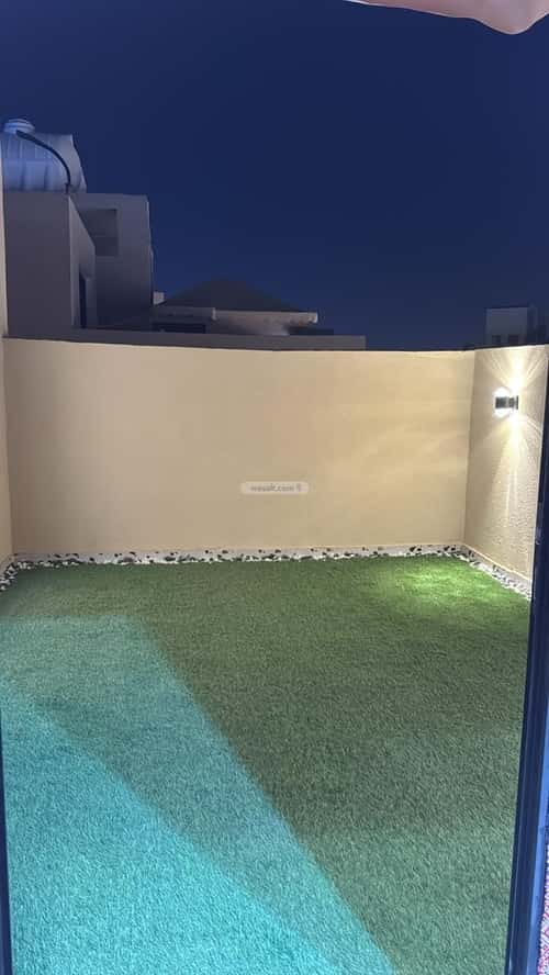 Floor 209.65 SQM with 4 Bedrooms Bader, South Riyadh, Riyadh