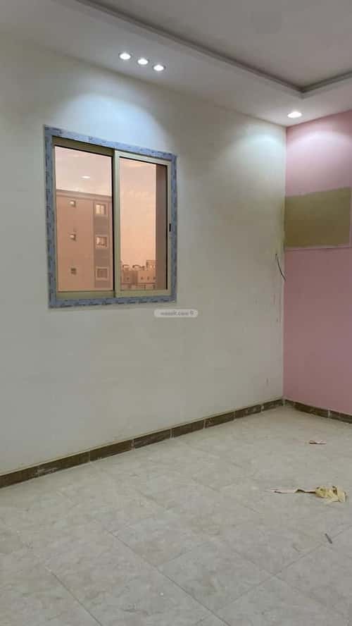 شقة 122.56 متر مربع ب 3 غرف لبن، غرب الرياض، الرياض