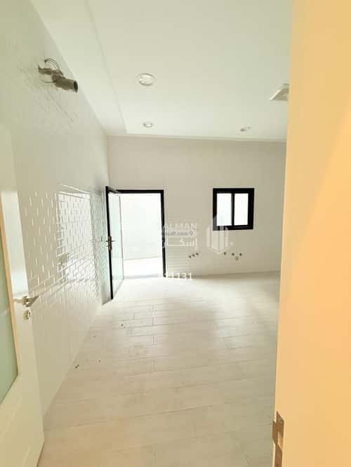 Villa 367.76 SQM Facing South on 15m Width Street Al Muntazah, Aldammam