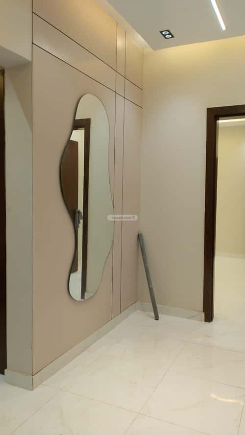 Villa 341.1 SQM Facing West on 20m Width Street The Peace, Samith
