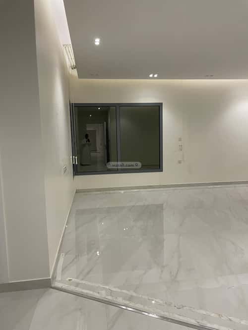 Villa 375 SQM Facing North on 15m Width Street Al Yasmeen, North Riyadh, Riyadh