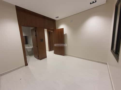 Floor 206.97 SQM with 4 Bedrooms Al-Muanisiyah, East Riyadh, Riyadh