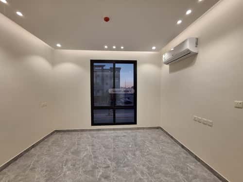 Semi-Furnished Apartment 648 SQM with 3 Bedrooms Al-Muanisiyah, East Riyadh, Riyadh