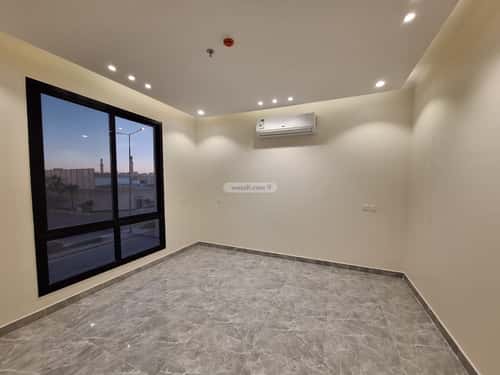 Semi-Furnished Apartment 648 SQM with 3 Bedrooms Al-Muanisiyah, East Riyadh, Riyadh