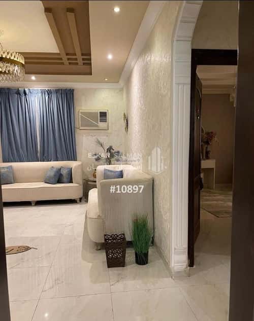 فيلا 620.5 متر مربع شمالية شرقية على شارع 15م السنابل، جنوب جدة، جدة