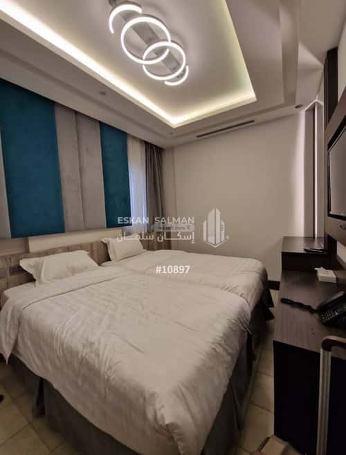 فيلا 620.5 متر مربع شمالية شرقية على شارع 15م السنابل، جنوب جدة، جدة