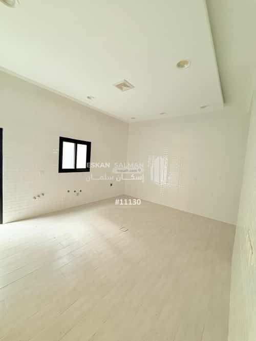 Villa 368.2 SQM Facing North on 25m Width Street Al Muntazah, Aldammam