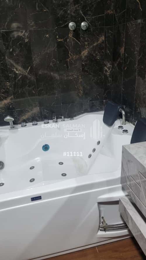 Villa 345 SQM Facing South on 30m Width Street Al Jameayeen, Al Ahsa