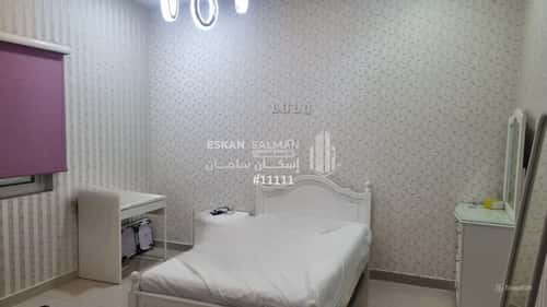 Villa 345 SQM Facing South on 30m Width Street Al Jameayeen, Al Ahsa