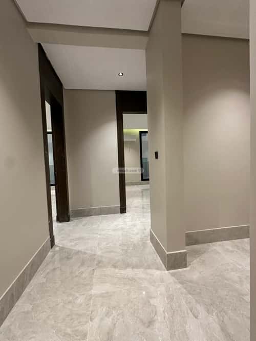 Apartment 220.43 SQM with 5 Bedrooms Dahiyat Al Malik Fahd, Dammam