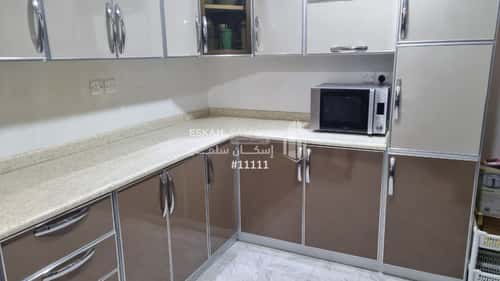 Villa 345 SQM Facing South on 30m Width Street Al Jameayeen, Al Ahsa