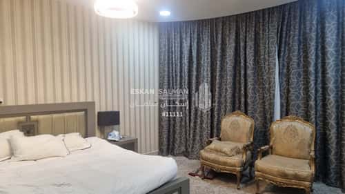 Villa 345 SQM Facing South on 30m Width Street Al Jameayeen, Al Ahsa