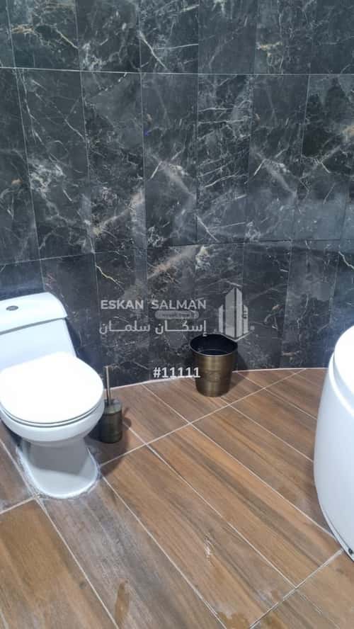 فيلا 345 متر مربع جنوبية على شارع 30م الجامعيين، الاحساء