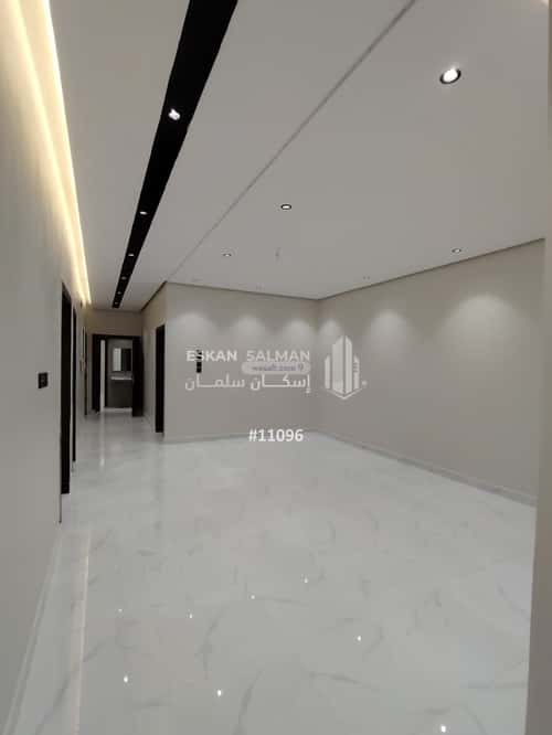 فيلا 323.99 متر مربع شمالية على شارع 15م القشاشية الجديد، مكة المكرمة