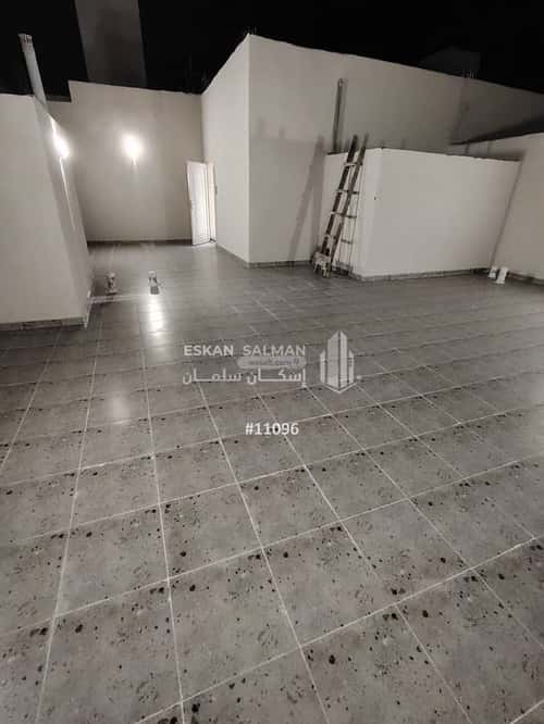 فيلا 323.99 متر مربع شمالية على شارع 15م القشاشية الجديد، مكة المكرمة