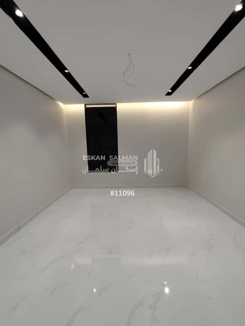 Villa 323.99 SQM Facing North on 15m Width Street Alghashashyaalgadeed, Makkah Al Mukarramah