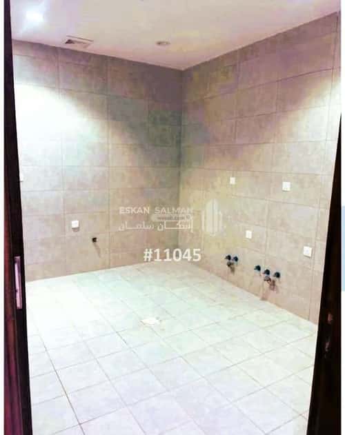 Apartment 157.92 SQM with 5 Bedrooms Quba, North Jeddah, Jeddah