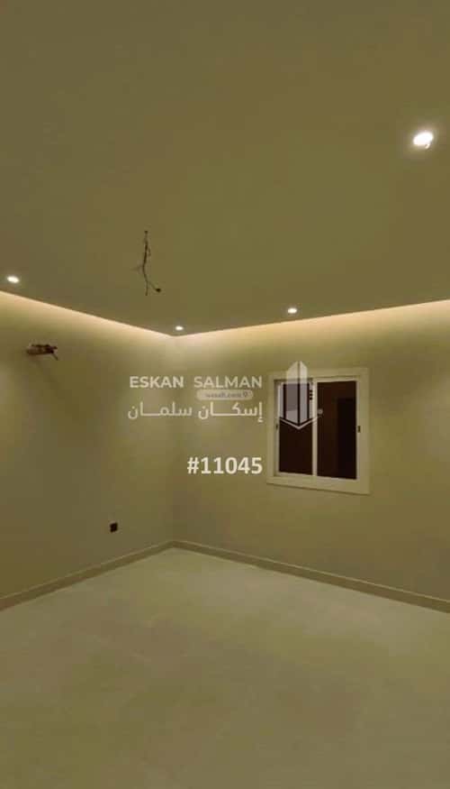 Apartment 157.92 SQM with 5 Bedrooms Quba, North Jeddah, Jeddah