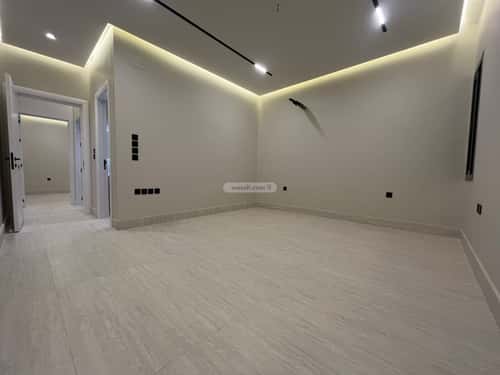 Apartment 207.22 SQM with 4 Bedrooms An Nawwariyah, Makkah