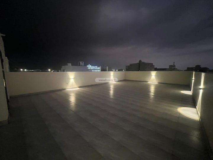 Villa 450.13 SQM Facing North on 25m Width Street Harat Al Bab Al Jadid, Makkah