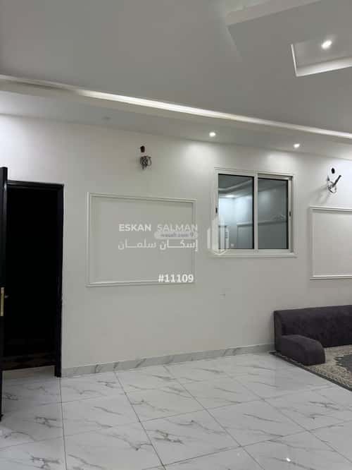 Villa 382.94 SQM Facing South on 15m Width Street Al Shooalah, Aldammam