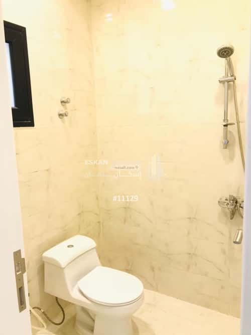 Villa 367.48 SQM Facing North on 25m Width Street Al Muntazah, Aldammam