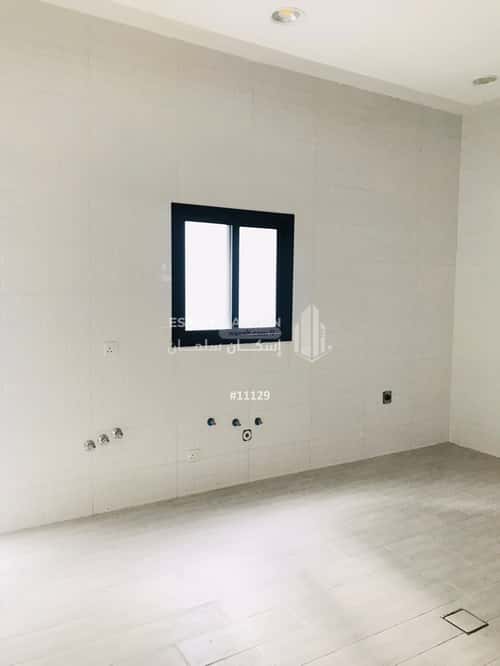 Villa 367.48 SQM Facing North on 25m Width Street Al Muntazah, Aldammam