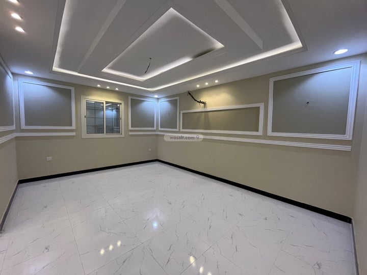 Apartment 211.87 SQM with 6 Bedrooms Ash Shawqiyah, Makkah