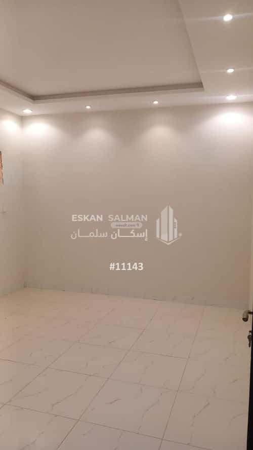 فيلا 310 متر مربع غربية على شارع 25م الوفاء، شرق جدة، جدة