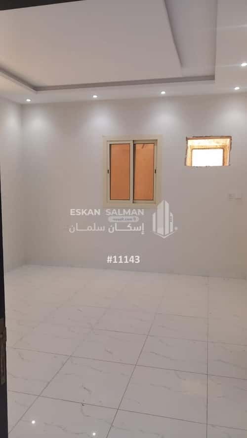 فيلا 310 متر مربع غربية على شارع 25م الوفاء، شرق جدة، جدة