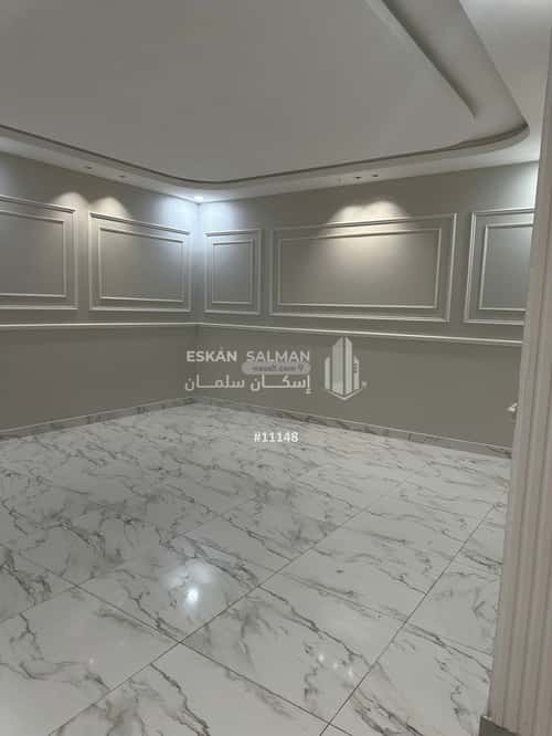 فيلا 429.01 متر مربع جنوبية على شارع 15م السويس 1، جازان