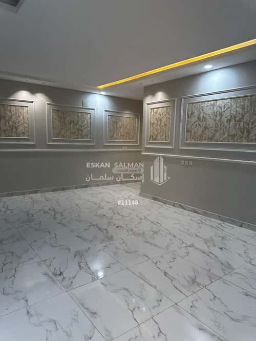Villa 429.01 SQM Facing South on 15m Width Street Al Suwais 1, Jazan