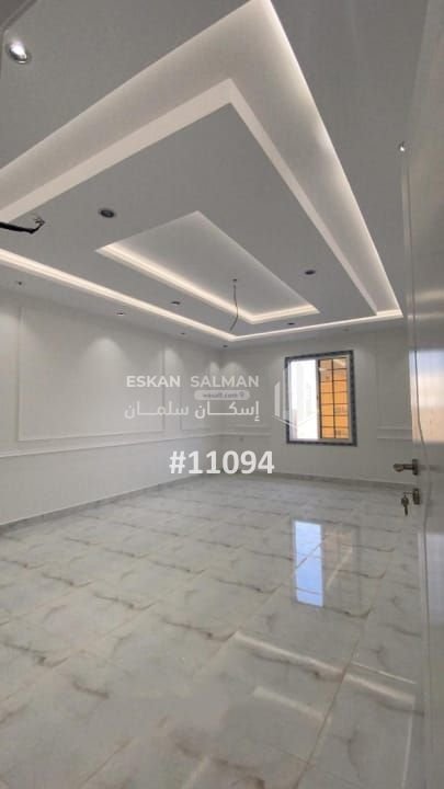 Apartment 187.78 SQM with 5 Bedrooms Batha Quraysh, Makkah