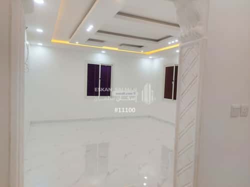 Apartment 169.05 SQM with 4 Bedrooms Al Rihab 1, Jazan