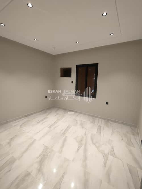 Apartment 122.16 SQM with 3 Bedrooms The Airport, Jazan