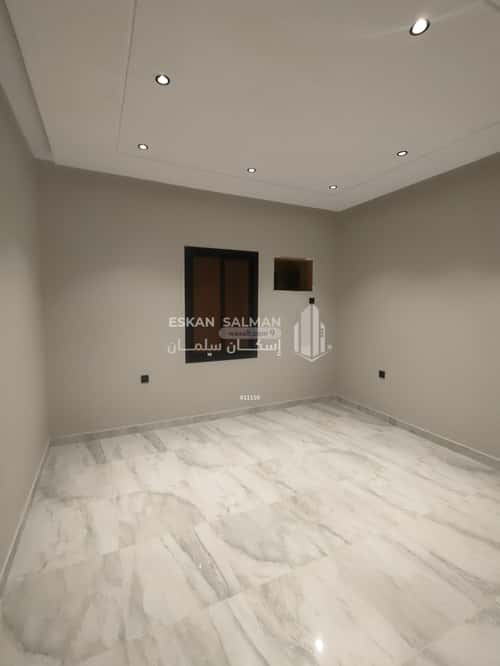 شقة 122.16 متر مربع ب 3 غرف المطار، جازان