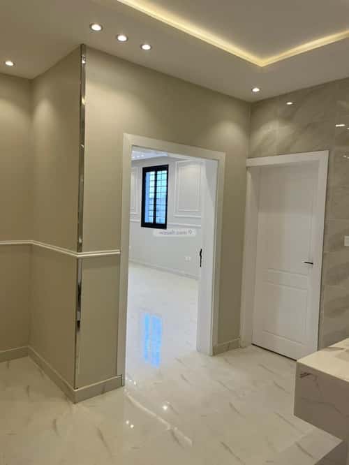 Villa 503.83 SQM Facing East on 15m Width Street Al-Sulaymaniyah, Alttayif