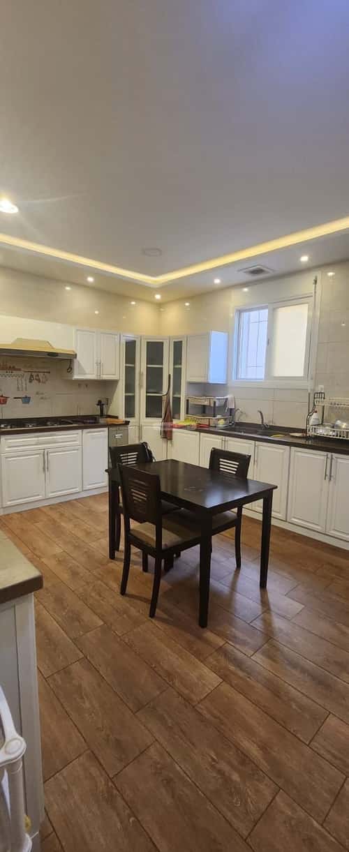 Villa 820 SQM Facing West on 21m Width Street Festivals, Ar Rass