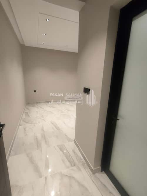 Apartment 122.16 SQM with 3 Bedrooms The Airport, Jazan