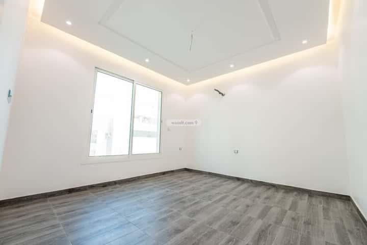 Apartment 205 SQM with 6 Bedrooms Mishrifah, North Jeddah, Jeddah