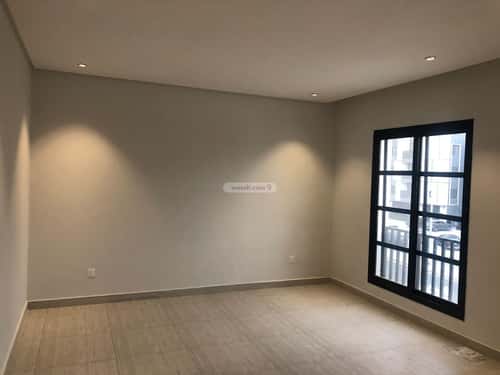 Apartment 100 SQM with 1 Bedroom An-Nada, North Riyadh, Riyadh