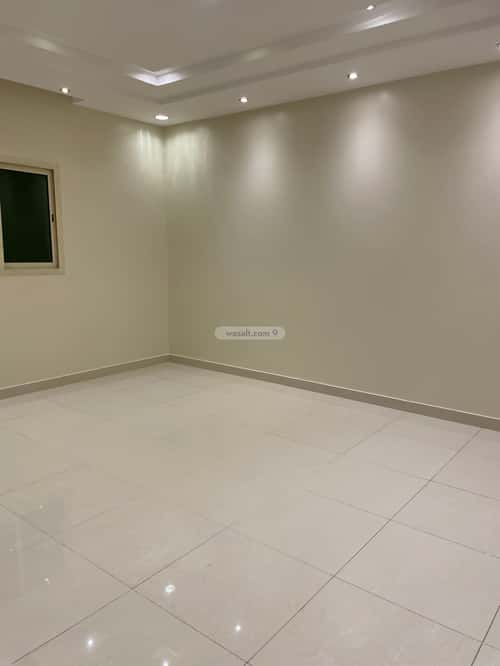 Villa 450 SQM Facing North on 15m Width Street Al Narjis, North Riyadh, Riyadh