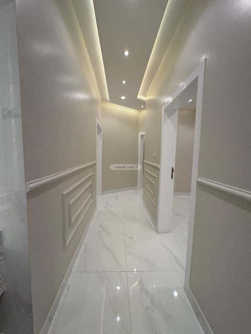 Apartment 213.78 SQM with 6 Bedrooms North Al Tadamun, Khamis Mushayt