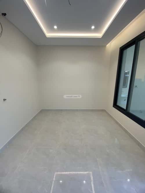 شقة 150 متر مربع ب 4 غرف السلامة، مكة المكرمة