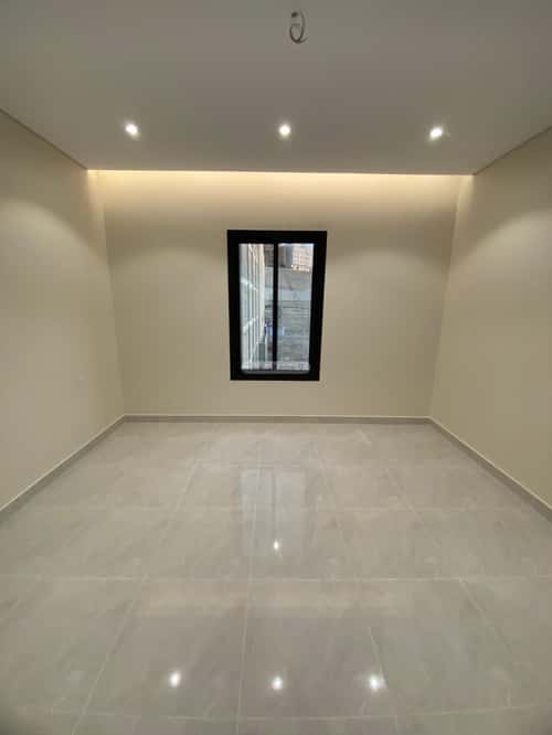 شقة 150 متر مربع ب 4 غرف السلامة، مكة المكرمة