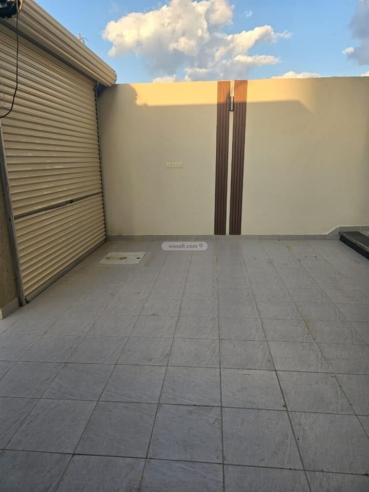 Villa 312 SQM Facing East on 20m Width Street Ar Riyadh, North Jeddah, Jeddah